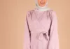 Noor.A prêt-à-porter pour femme musulmane