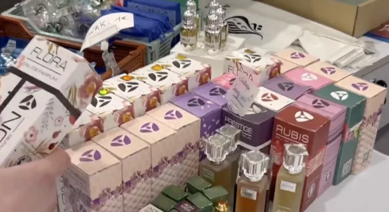 Ramadan, mois de la générosité par excellence