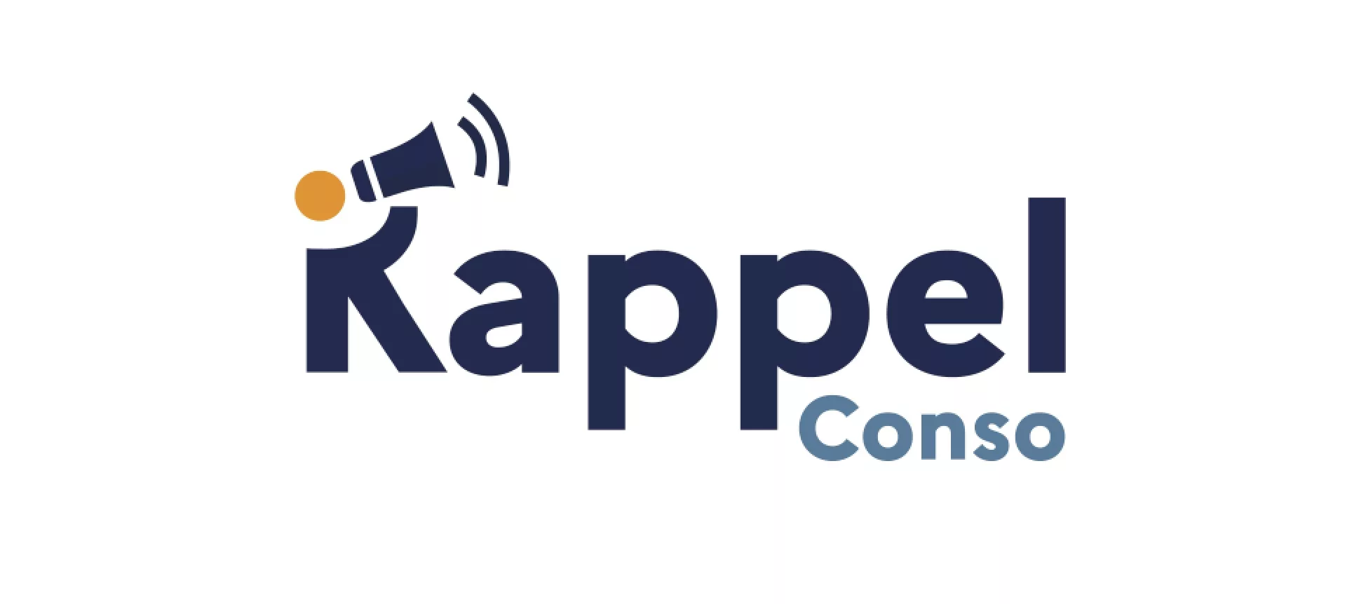 Salmonelle rappel de merguez « halal » des Etablissements Jean Chapin