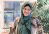 Samra Abaïdia-Seddik