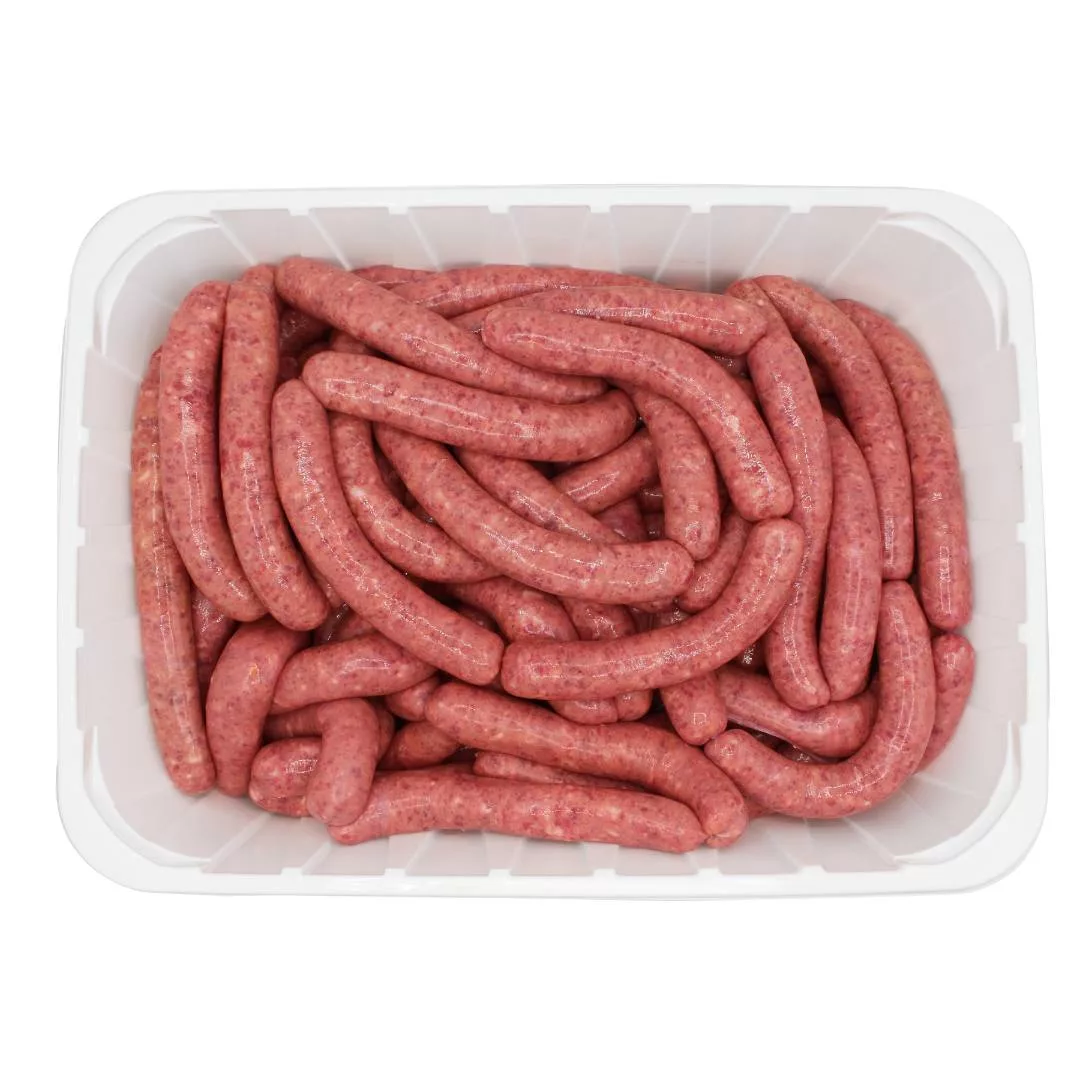 Listeria - Rappel produit Saucisse crue fromage Medina halal - ID halal Listeria - Rappel produit Saucisse crue fromage Medina halal - ID halal