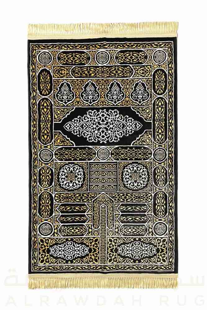 tapis de prière Al Rawdah Rug