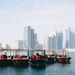 UAE Sharjah