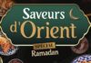 Catalogue ramadan 2024 E.Leclerc