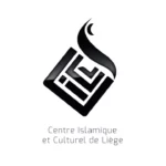 Don du sang : collecte samedi 25 octobre à la mosquée El Itissam de Liège (Belgique)