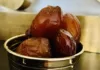 dattes medjhoul Maroc