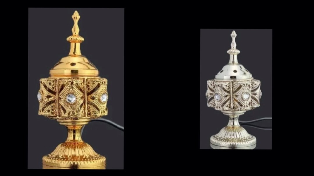 zakat mal - cours de l'or muharram 1447