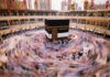 Hajj 2024