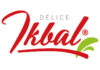 Délice Ikbal