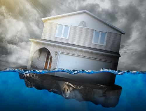 riba credit immobilier