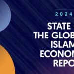 State of the Global Islamic Economy Report 2024 - 2025