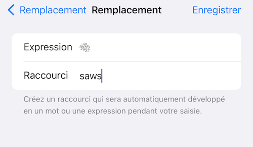 salutation au Prophète ﷺ